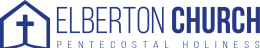 Elberton Pentecostal Holiness Church Logo